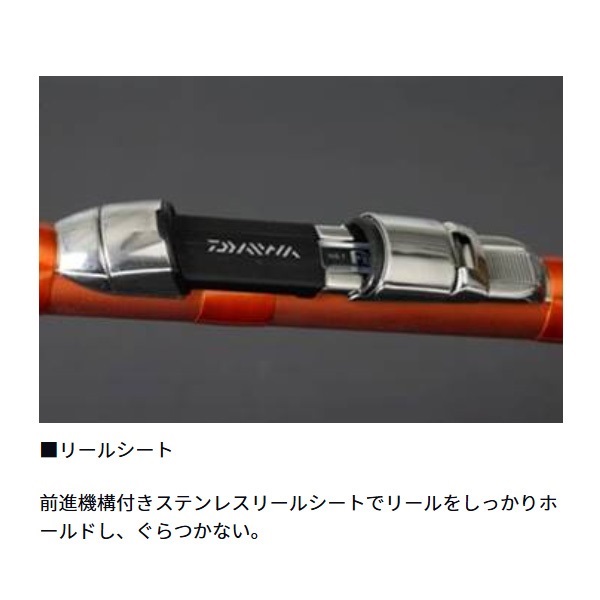 20キャスティズム